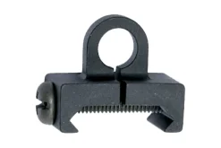 Rodes Sling rail Adapter Vertical Loop Online