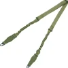 Rodes Sling Strike CBT – Green/OD Best