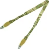 Rodes Sling Strike CBT – Multicam Clearance