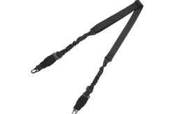 Rodes Sling Strike CBT – Sort Outlet