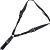 Rodes Sling Strike Cobra 1 punkts – Sort New