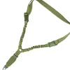 Rodes Sling Strike Cobra 1 punkts – Green/OD Fashion