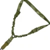 Rodes Sling Strike Cobra 1 punkts – Multicam Clearance