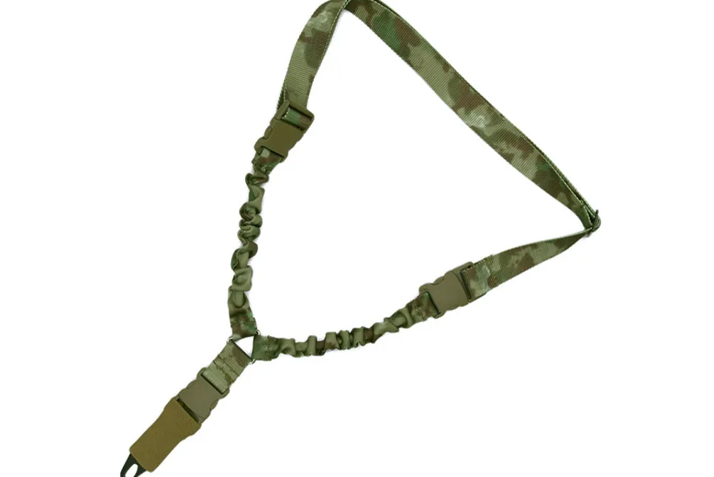 Rodes Sling Strike Cobra 1 punkts – Multicam Clearance