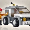 Rodes Sluban Delivery Van Discount