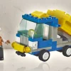 Rodes Sluban Dump Truck Discount
