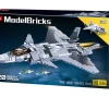 Rodes Sluban Mighty Dragon Fighter – 926 dele Sale