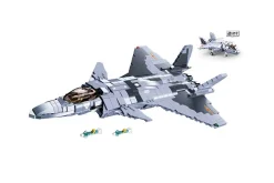 Rodes Sluban Mighty Dragon Fighter – 926 dele Sale