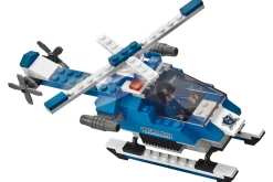 Rodes Sluban Police Helikopter Outlet