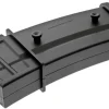Rodes SLV36 Magasin – High cap – 470 skud Clearance