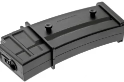Rodes SLV36 Magasin – High cap – 470 skud Clearance