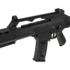 Rodes SLV36 Sportsline AEG (Elektrisk) – kompletsæt Fashion