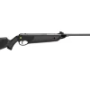 Rodes SMK Beeman Bay Cat 2060 Airgun / Luftgevær – (4.5mm) Clearance