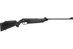 Rodes SMK Beeman Bay Cat 2060 Airgun / Luftgevær – (4.5mm) Clearance