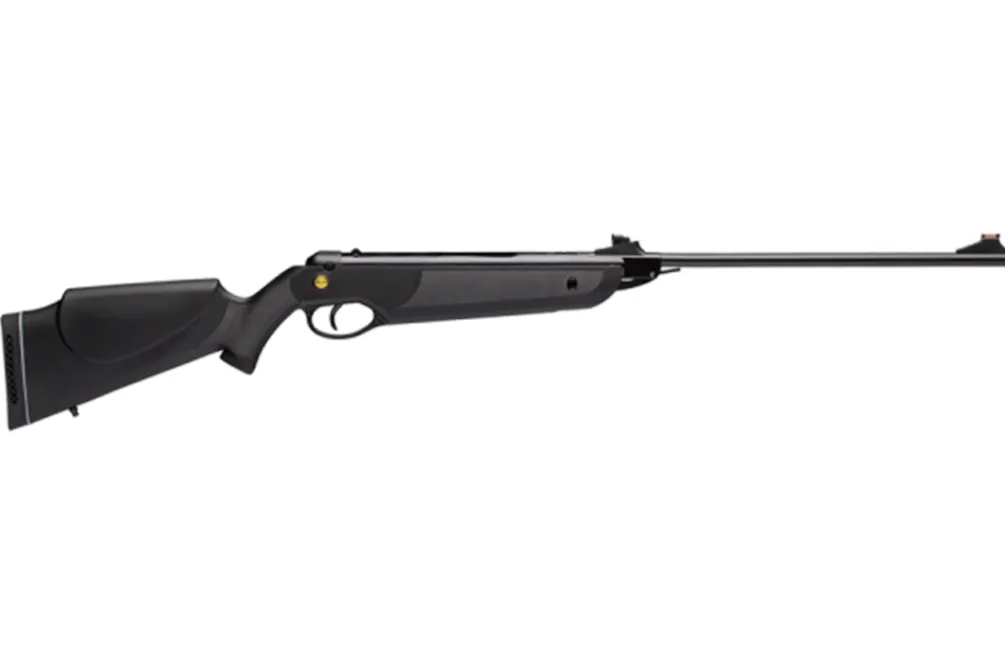 Rodes SMK Beeman Bay Cat 2060 Airgun / Luftgevær – (4.5mm) Clearance