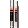 Rodes Smooth Lubricant High Performance Lubricant Pen Outlet