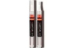 Rodes Smooth Lubricant High Performance Lubricant Pen Outlet