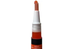 Rodes Smooth Lubricant High Performance Lubricant Pen Outlet