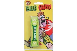 Rodes Snappy Bug Gum New