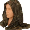 Rodes Sniper Camouflage Multicam Clearance
