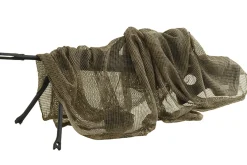Rodes Sniper Camouflage Woodland Discount