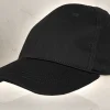 Rodes Sniper Cap – Black Discount