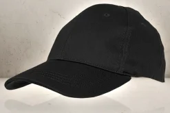 Rodes Sniper Cap – Black Discount
