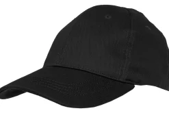 Rodes Sniper Cap – Black Discount