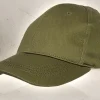 Rodes Sniper Cap – Olive Drab Clearance