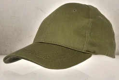 Rodes Sniper Cap – Olive Drab Clearance