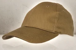 Rodes Sniper Cap – Tan Best
