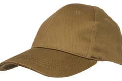 Rodes Sniper Cap – Tan Best