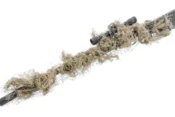 Rodes Sniper Ghillie Suit 4 dele – Desert – M/L New