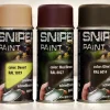 Rodes Sniper Paint – Bundle Hot