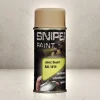 Rodes Sniper Paint – Desert Best