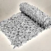 Rodes Snow Camouflage Net i metermål – 2.4 meter Fashion