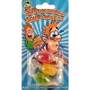 Rodes Snyde bolsjer – Sweet and Sour Online