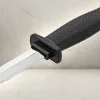 Rodes Snyde Kniv – klassisk Hot