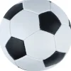 Rodes Soft Fodbold – 90mm Fashion