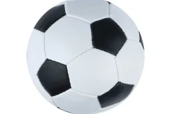 Rodes Soft Fodbold – 90mm Fashion