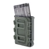 Rodes Soft Shell 5.56 Magasin Pouch | OD Discount