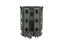 Rodes Soft Shell 5.56 Magasin Pouch | OD Discount