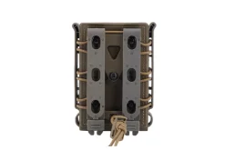 Rodes Soft Shell 5.56 Magasin Pouch | Tan Fashion