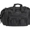 Rodes Sort K-10 Combat Bag Online