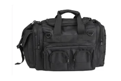 Rodes Sort K-10 Combat Bag Online