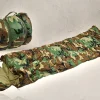 Rodes Sovepose camouflage Fashion