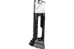 Rodes SP-01 Shadow Magasin Fashion