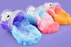 Rodes Space Putty Best