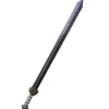 Rodes Spatha Barbarian Sword – 105 cm Fashion