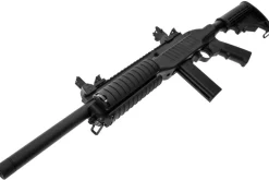 Rodes Special Teams Carbine – Gas blow back Discount